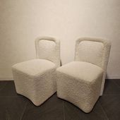 ��2�ӥ��åȡ� �����˥󥰥�������BRESCIA(�̎ގڎ���)  ��̾�Ų�Ź��