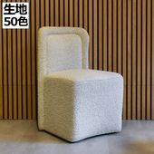 �����ώ������ގ��ġ�BRESCIA(�֥쥷��) �����˥󥰥�����