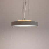 PENDANT LAMP308-92237