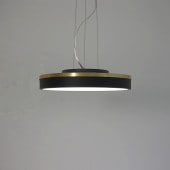 PENDANT LAMP308-102877