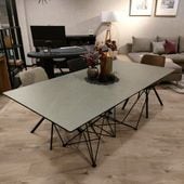 OUTLET,神戸店 | songdream onlinestore