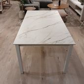 GENOVA�ʥ����ΥС� �����˥󥰥ơ��֥�ڿ���Ź��