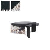 ROVIGO�ʥ����������˥��󥿡��ơ��֥�