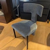 DINING CHAIR��BELVA��4�ӥ��å� �ڰ���Ź��