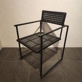 �㥬���ǥ�ե��˥��㡼��MA���������������̾�Ų�Ź��