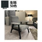 �����ώ������ގ��ġ�CATANIA(�������˥�)��ӥ󥰥�����