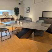 DINING TABLE��KARA�ˡڰ���Ź��