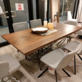 CARLO�ʥ������ �����˥󥰥ơ��֥�180�ڿ���Ź��