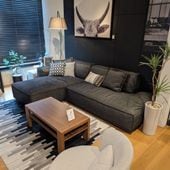 SOFA��OLIVIA)�ڰ���Ź��