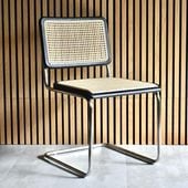 Cesca(��������) chair Reproduct