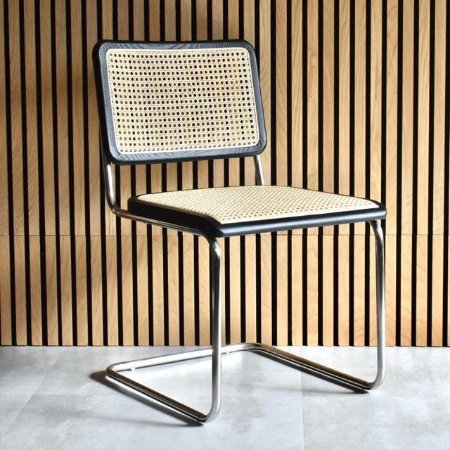 Cesca(チェスカ) chair Reproduct | DINING,ダイニングチェア