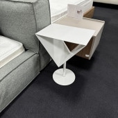 Side Table (ALBINA)�ڲ���Ź��
