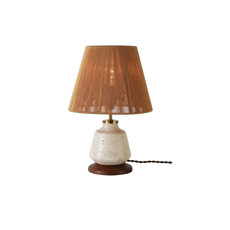 WEB限定品】テーブルランプ（366-107492-E26） | すべての商品