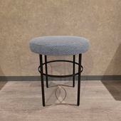 ���ġ��롡ASTI�ʥ����ƥ��ˡ�̾�Ų�Ź��