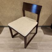 ˥󥰥BASSO(ʎގ)̾ŲŹ