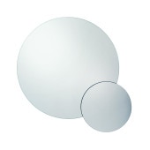 ɼùѥߥ顼017-108699