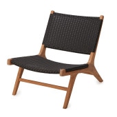 WEBʡۥ饦󥸥291-108732-BK