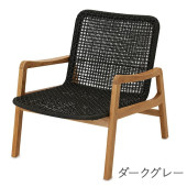 WEBʡۥ饦󥸥291-108727-BK