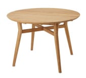 WEBʡۥǥѥ˥󥰥ơ֥롡291-108734