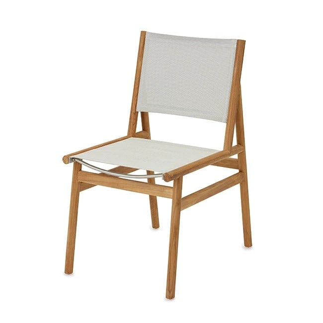 （ごんさま専用）木製ダイニングチェア ごんさま専用）木製ダイニングチェア WEB限定品】ガーデン用