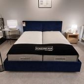 Queen BedFrame��GITA��B230ĥ�ϡڿ���Ź��
