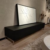 TV BOARD MODENA200 BO ڿŹ