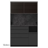 ê120WEB248-101537-HBK
