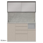 ê140WEB248-101538-HBE