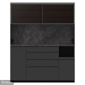 ê160WEB248-101539-HBK