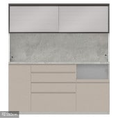 ê180WEB248-101540-HBE