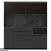 ê180WEB248-101540-HBK