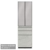 Ǽ60WEB248-101571-LS