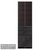 Ǽ60WEB248-101571-BS