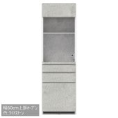 􎵎̎ߎ60WEB248-101572-LS