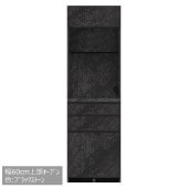 􎵎̎ߎ60WEB248-101572-BS