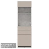 􎵎̎ߎ60WEB248-101576-HBE