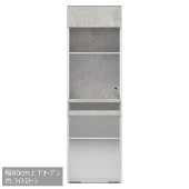 岼̎ߎ60WEB248-101574-LS