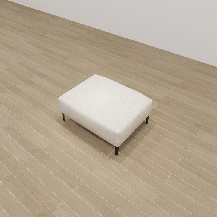 Lugo(ルーゴ)スツール | LIVING,ソファ | songdream onlinestore