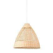 PENDANT LAMP383-109979