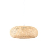 PENDANT LAMP383-109981