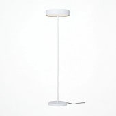եס330-108877-WH/CGD