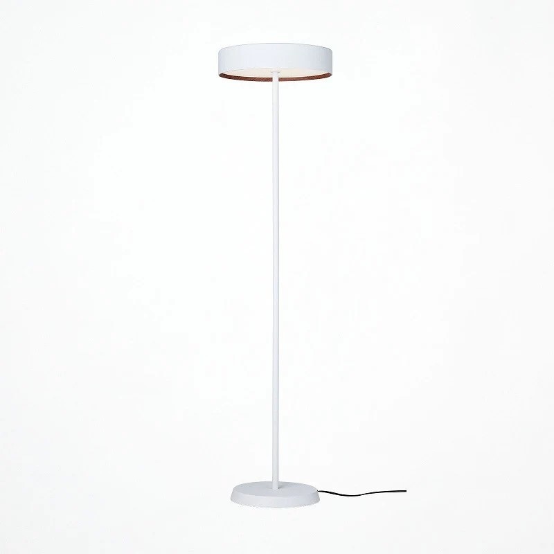 フロアランプ（330-108877-WH/LW） | LIGHT,フロアランプ | songdream