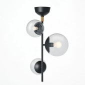 PENDANT LIGHT330-106365-CLˡ