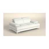 2Pե 178x107VITERBO(ƥ)