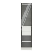 ꥪ40WEB248-98360-WH