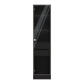 ꥪ40WEB248-98360-BK