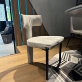 BELVA(٥)˥󥰥 ڿŹ