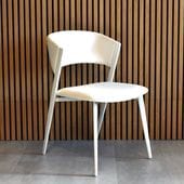 LEONE(�쥪���͡˥����˥󥰥�����