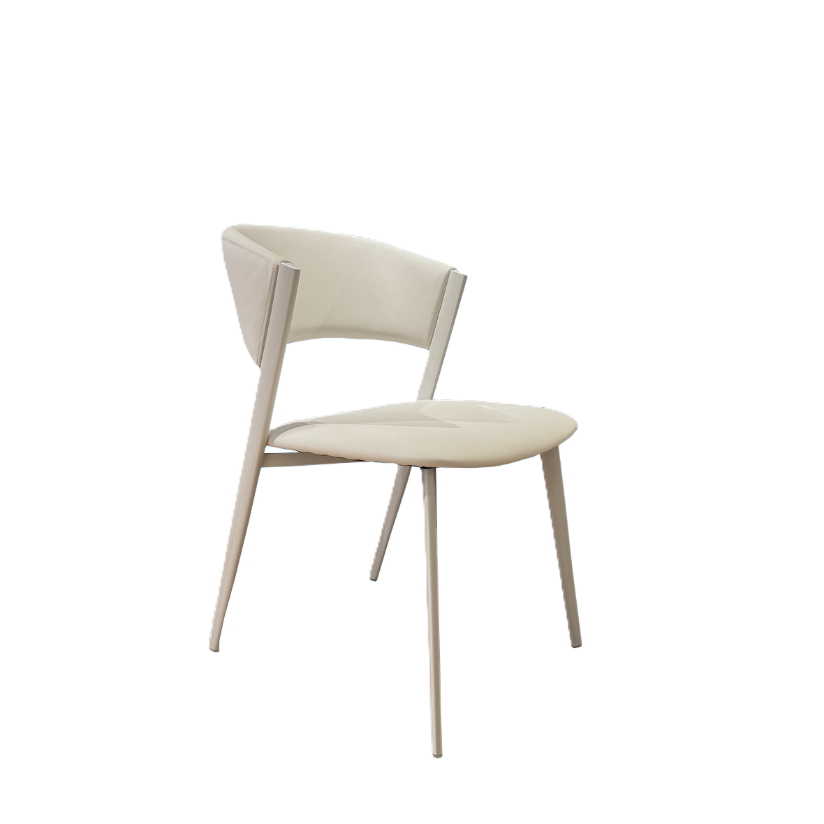 セット販売A　◇songdream　LEO(レオ)　 ダイニングチェア　2脚 セット販売A ◇songdream LEO(レオ) ダイニングチェア 2脚 LEO(レオ