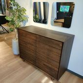 Side Board QT3515K000 ӎ̎ގ׎()ڿŹ